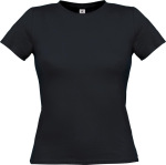 B&C – T-Shirt Women-Only for embroidery and printing