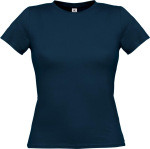 B&C – T-Shirt Women-Only besticken und bedrucken lassen