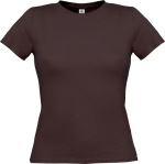 B&C – T-Shirt Women-Only for embroidery and printing