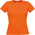 B&C – T-Shirt Women-Only for embroidery and printing