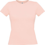 B&C – T-Shirt Women-Only besticken und bedrucken lassen