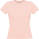 B&C – T-Shirt Women-Only for embroidery and printing