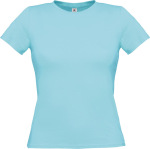 B&C – T-Shirt Women-Only for embroidery and printing