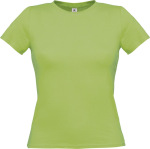 B&C – T-Shirt Women-Only for embroidery and printing