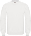 B&C – Sweat ID.002 besticken und bedrucken lassen