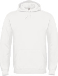 B&C – Sweat ID.003 for embroidery and printing