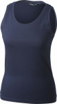 James & Nicholson – Ladies' Tank Top for embroidery and printing