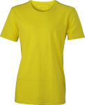 James & Nicholson – Men´s Urban T-Shirt besticken und bedrucken lassen