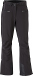 James & Nicholson – Ladies' Wintersport Pants hímzéshez és nyomtatáshoz