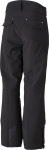 James & Nicholson – Men's Wintersport Pants besticken und bedrucken lassen