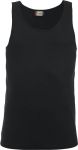 Clique – Classic Tank Top for embroidery and printing