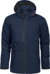 D.A.D Sportswear – Mount Wall zum besticken und bedrucken
