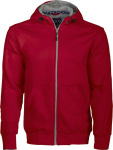 D.A.D Sportswear – Broomhille for embroidery and printing