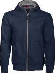 D.A.D Sportswear – Broomhille besticken und bedrucken lassen