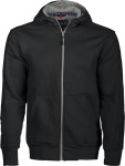 D.A.D Sportswear – Broomhille for embroidery and printing