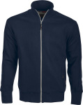 D.A.D Sportswear – Birdsville besticken und bedrucken lassen