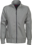 D.A.D Sportswear – Birdsville Lady for embroidery and printing