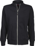 D.A.D Sportswear – Birdsville Lady for embroidery and printing