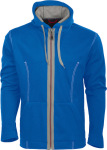 D.A.D Sportswear – Wilmington for embroidery and printing