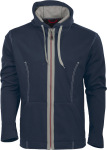 D.A.D Sportswear – Wilmington for embroidery and printing