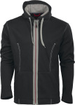 D.A.D Sportswear – Wilmington for embroidery and printing