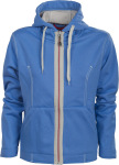 D.A.D Sportswear – Wilmington Lady zum besticken und bedrucken
