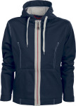 D.A.D Sportswear – Wilmington Lady for embroidery and printing