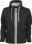 D.A.D Sportswear – Wilmington Lady for embroidery and printing