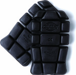 Dickies – Kneepad (1 Paar)