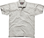 Dickies – Workwear Polo for embroidery and printing