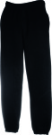 Fruit of the Loom – Classic Jog Pants for embroidery and printing