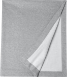 Gildan – DryBlend Stadium Blanket for embroidery