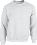 Gildan – Heavy Blend™ Crewneck Sweatshirt for embroidery and printing