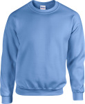 Gildan – Heavy Blend™ Crewneck Sweatshirt for embroidery and printing