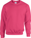 Gildan – Heavy Blend™ Crewneck Sweatshirt hímzéshez és nyomtatáshoz