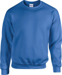 Gildan – Heavy Blend™ Crewneck Sweatshirt for embroidery and printing