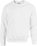 Gildan – Heavy Blend™ Crewneck Sweatshirt hímzéshez és nyomtatáshoz