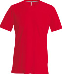 Kariban – Kinder Kurzarm T-Shirt besticken und bedrucken lassen