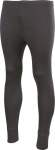 Kariban – Herren Unterhose lang zum besticken und bedrucken