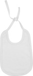 Kariban – Baby Bib reversible hímzéshez