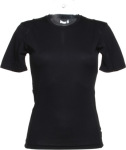 GameGear – Women´s T-Shirt Short Sleeve for embroidery and printing