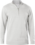Kariban – Mens 1/4 Zip Jumper for embroidery and printing