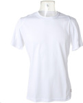 GameGear – Men´s T-Shirt Short Sleeve for embroidery and printing