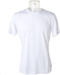 GameGear – Men´s T-Shirt Short Sleeve besticken und bedrucken lassen