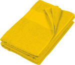Kariban – Beach Towel for embroidery