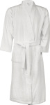 Kariban – Kimono Towel Bathrobe for embroidery