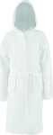 Kariban – Kids Terry Bathrobe for embroidery