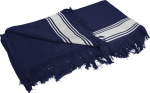 Kariban – Fouta Handtuch besticken lassen