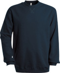 Kariban – Crew Neck Sweatshirt for embroidery and printing