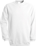 Kariban – Crew Neck Sweatshirt for embroidery and printing